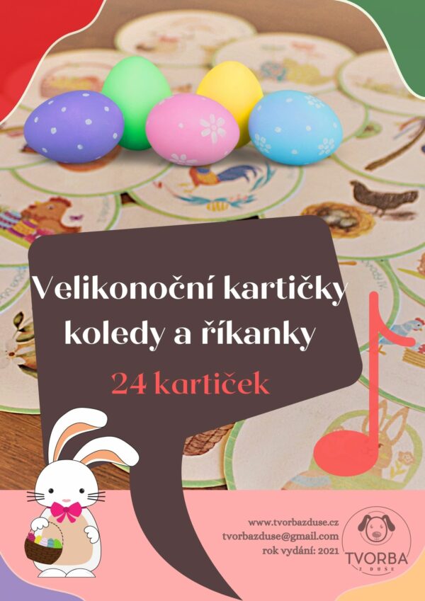 velikonocni karty cover